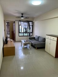 Blk 90 Commonwealth View (Queenstown), HDB 3 Rooms #602714871